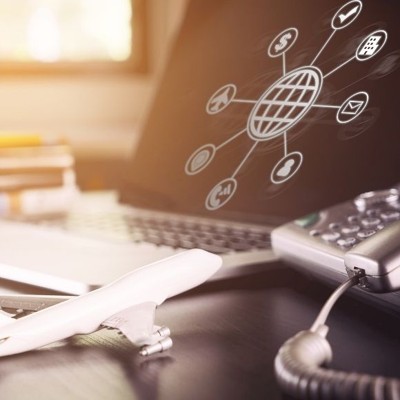 KADİRLİ WEB TASARIM Firmaları